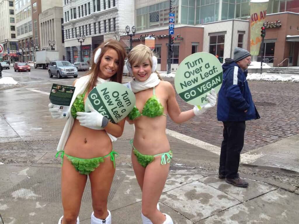 https://headlines.peta.org/wp-content/uploads/2016/11/lettuce-ladies-milwaukee-1024x768.jpg