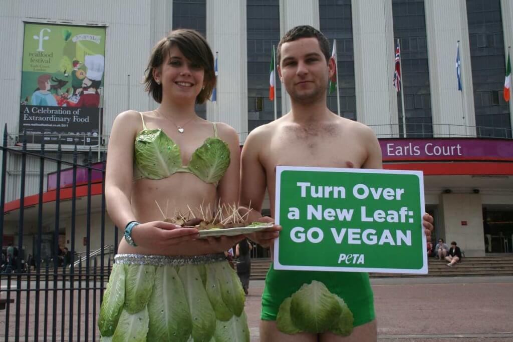 lettuce-lady-and-lettuce-guy