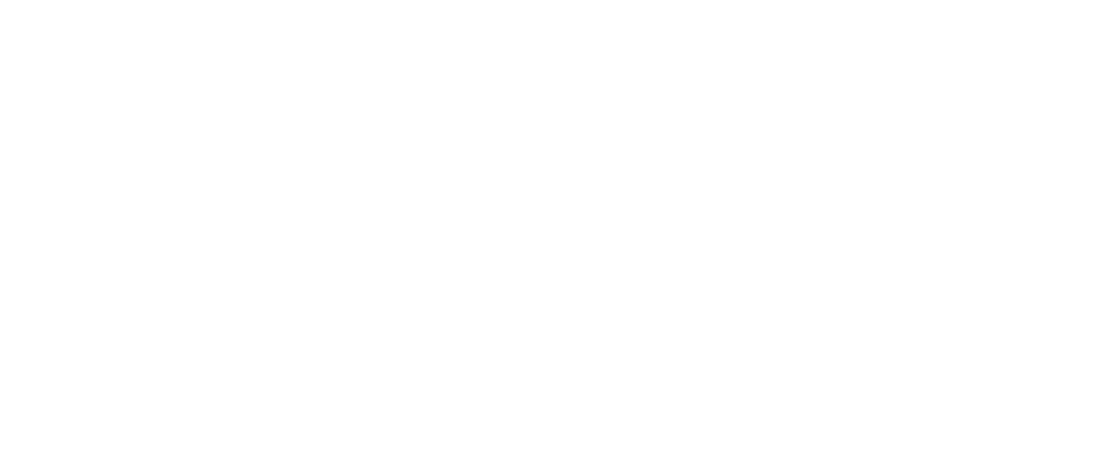 https://headlines.peta.org/wp-content/uploads/2017/07/petaHeadlines-vegan-fashion-summer2017-title-v04.png
