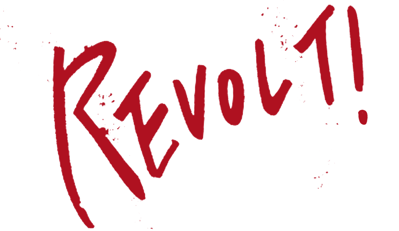 https://headlines.peta.org/wp-content/uploads/2018/01/Transparent-PETA-Revolt-Logo-red-cropped-rectangle.png