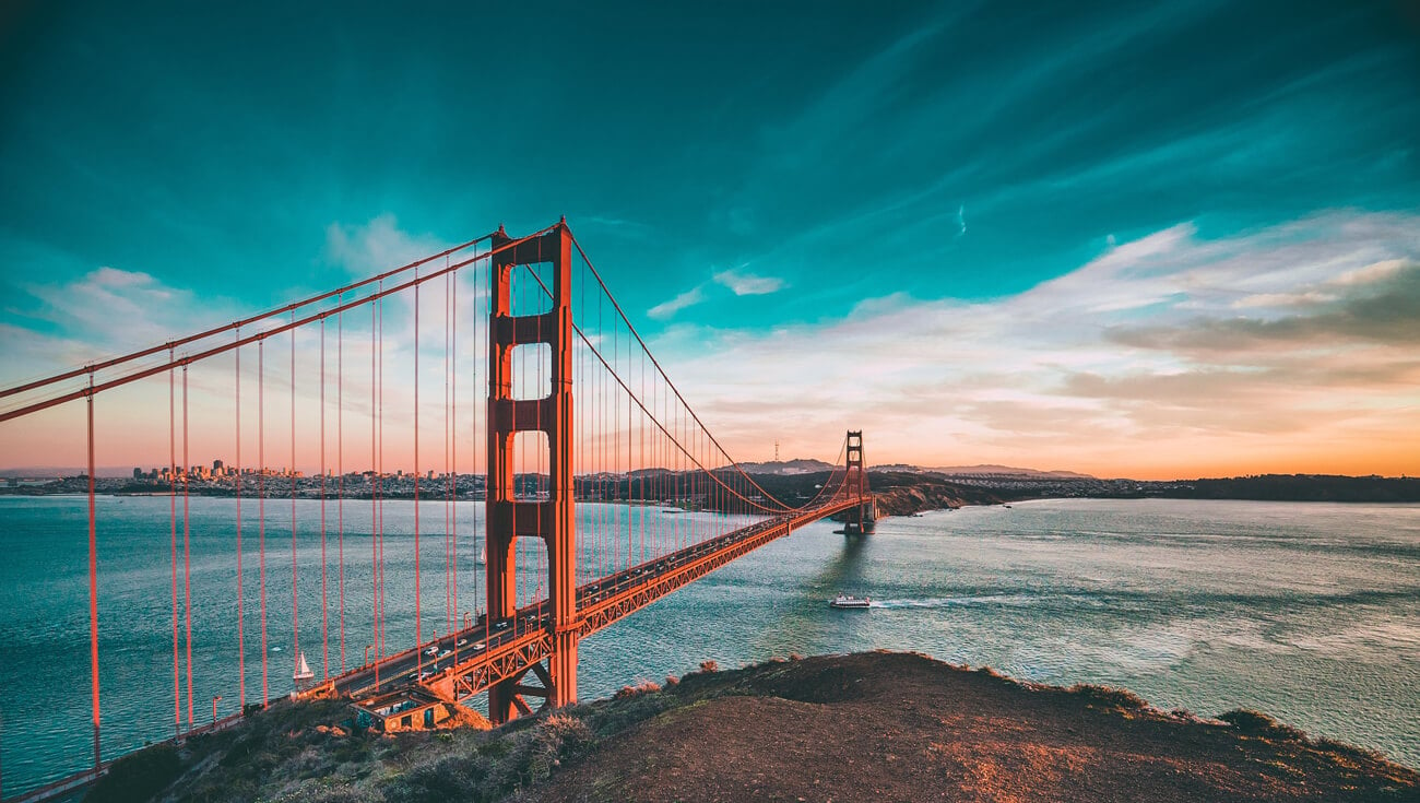 san francisco peta top ten vegan friendly cities 2018