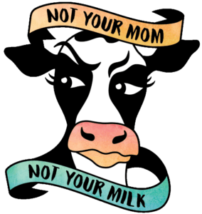 https://headlines.peta.org/wp-content/uploads/2019/01/P2-peta2-NYMNYM-not-mom-milk-NYMNYM_Logo_2-cropped-284x300.png