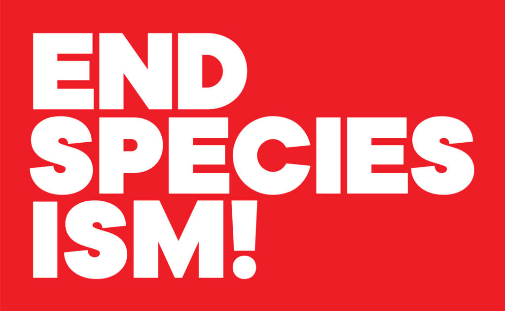 https://headlines.peta.org/wp-content/uploads/2019/07/END_SPECIESISM_LOGO_RED-1024x632.jpg