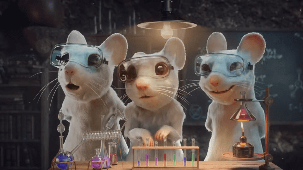 https://headlines.peta.org/wp-content/uploads/2019/09/PETA’s-Tiny-Mouse-Needs-Your-Help-to-Stop-Big-Pharma-Testing-0-16-screenshot-1024x576.png