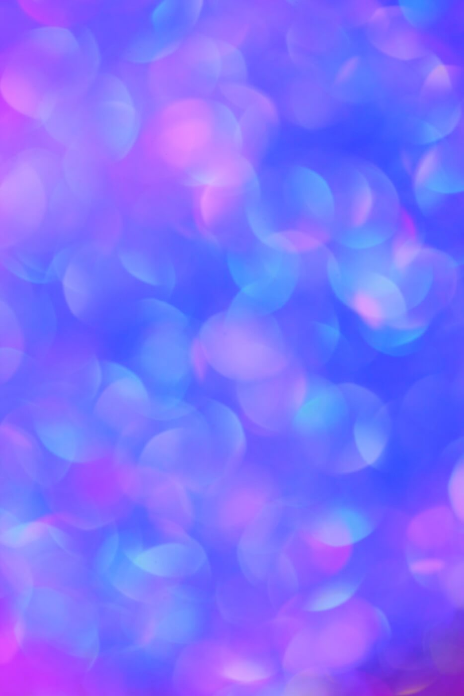 blue and purple shuny background