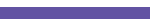 https://headlines.peta.org/wp-content/uploads/2022/06/purple-line-300x13.png