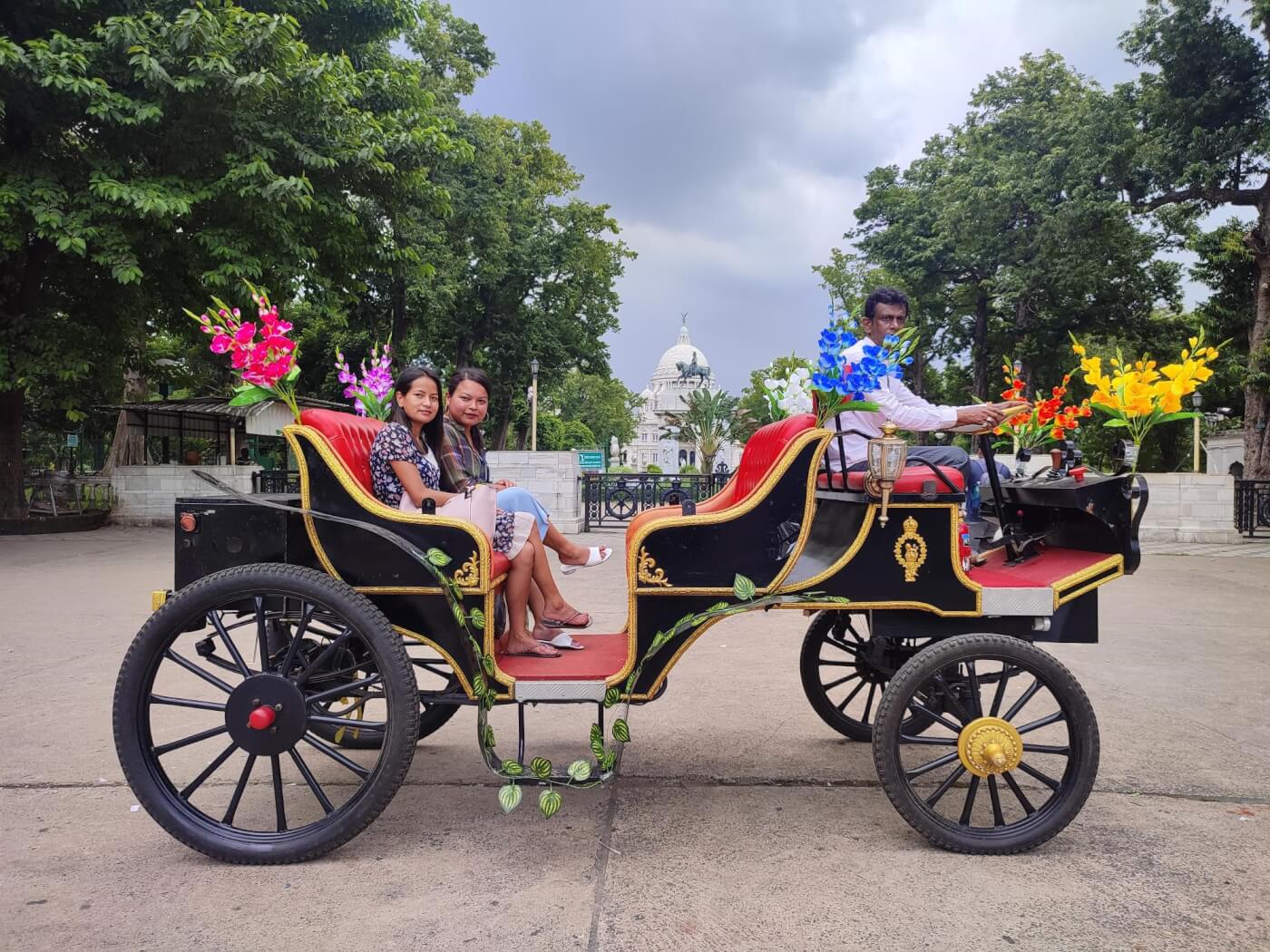 https://headlines.peta.org/wp-content/uploads/2022/08/Electric-carriages-in-Kolkata.jpg