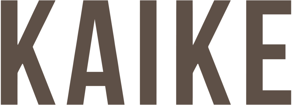 Kaike Logo