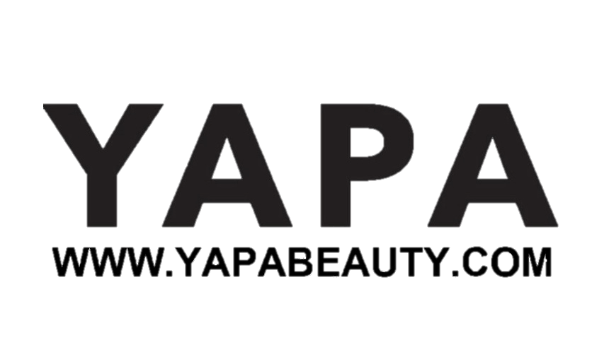 Yapa logo