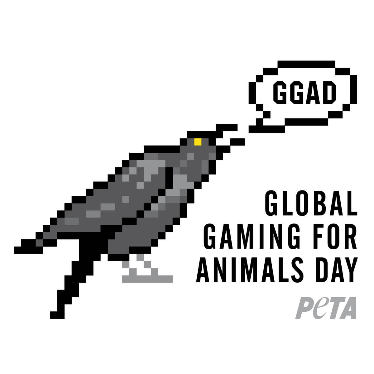 Stream For Animals PETA Headlines