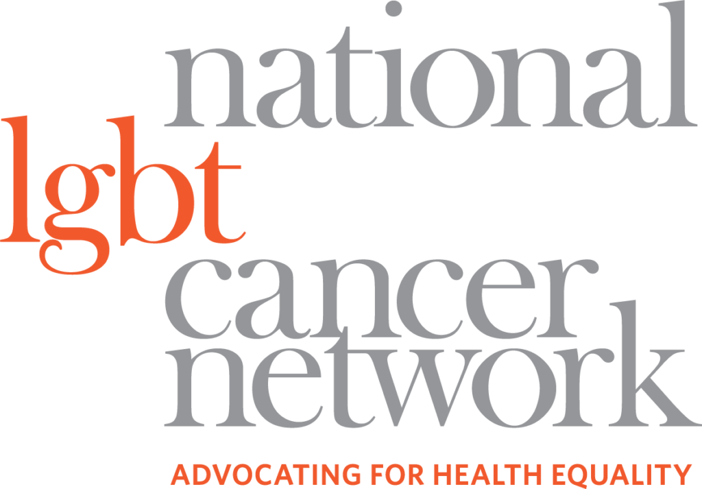 national lgbt cancer network