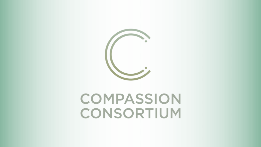compassion consortium logo