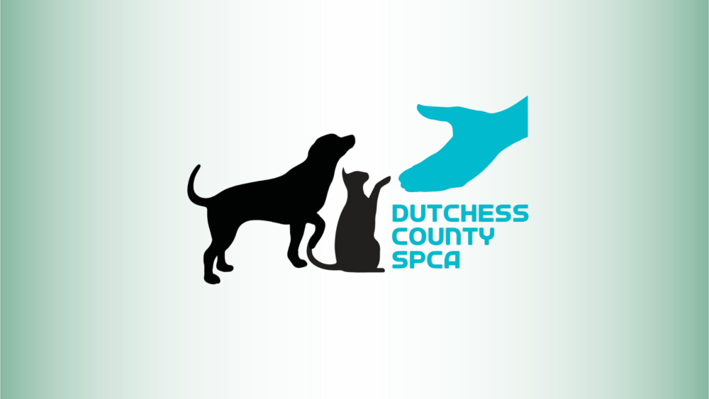 dutchess county spca logo