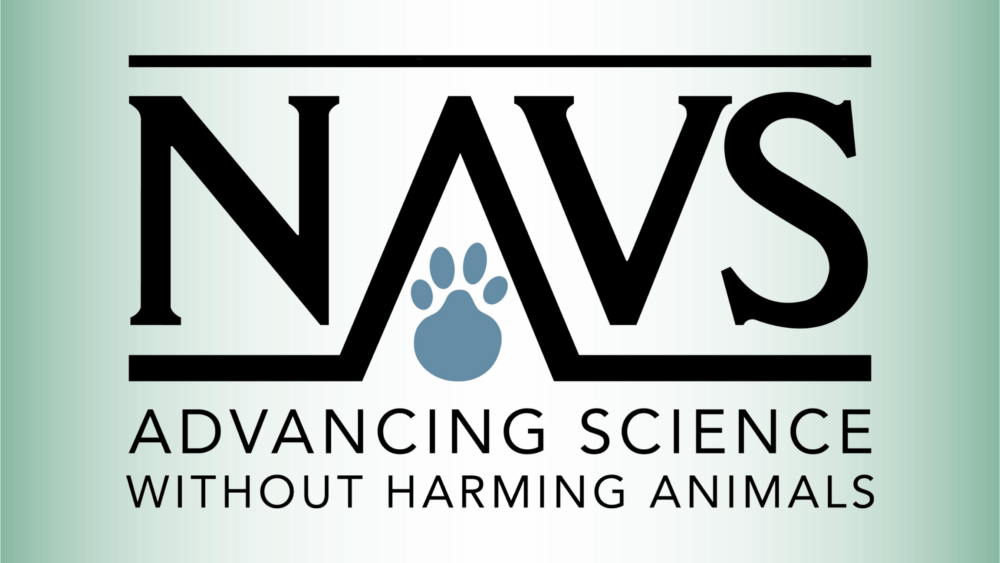 NAVS logo
