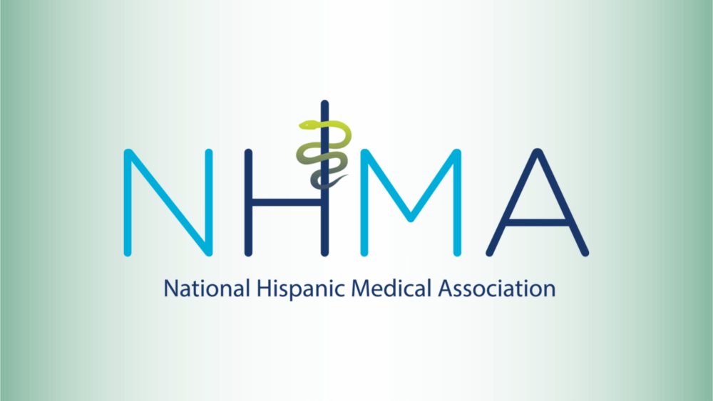 National hispanic medical association