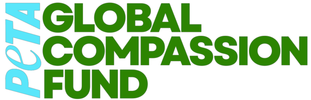 PETA Global Compassion Fund