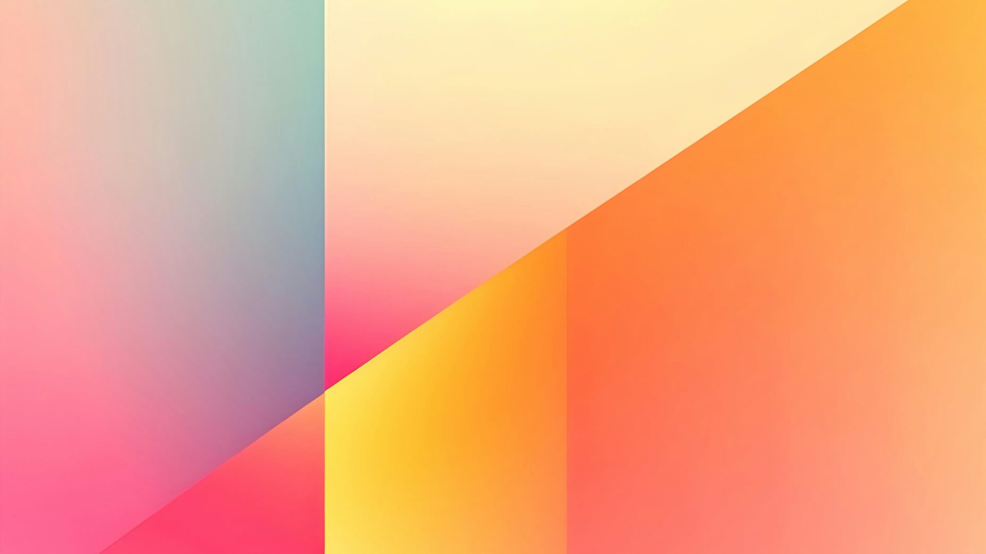 PETA Ignites 2025: Animal-Free Science, Global Victories, and a Revolution for Animals