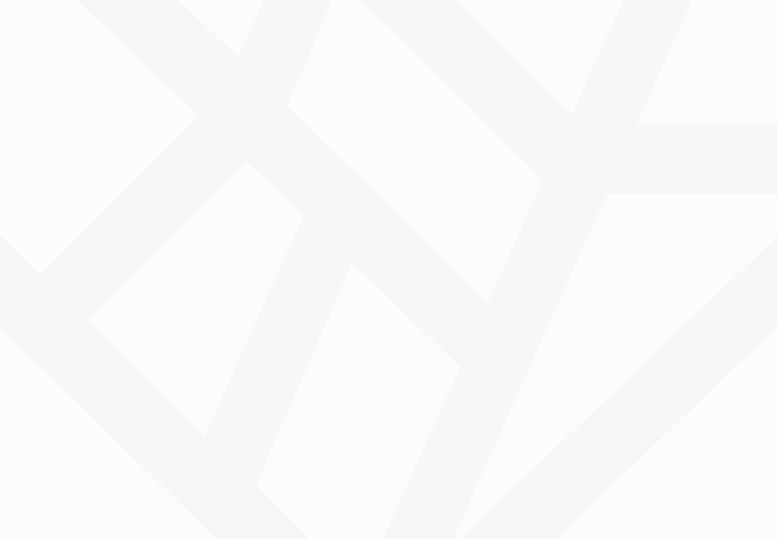 Whistleblower Video: Monkeys Confined Alone in Filthy Cages at New Iberia Research Center