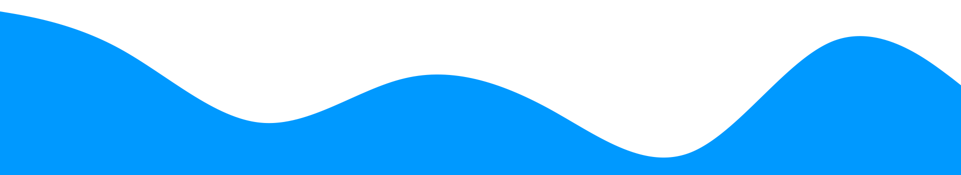 Dolphins Don’t Belong in Tiny Tanks: They Need YOUR Help