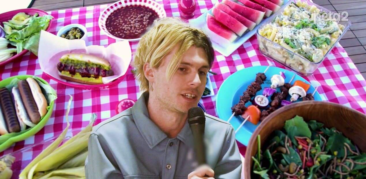 Lucas Daniel Jones peta2 ad